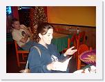 Happy Birthday Pictures El Poncho Mexican Restaurant 2008 (314) * 2848 x 2136 * (1.46MB)